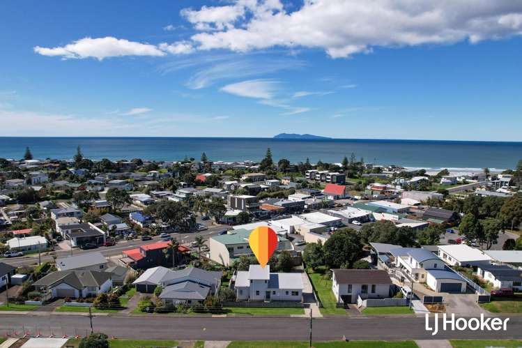 5 Citrus Avenue Waihi Beach_25