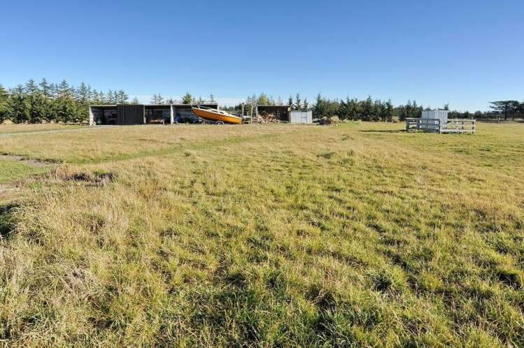 830 Mill Road Ohoka_18