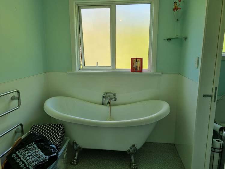 117 Ahuroa Valley Road Makarau_8