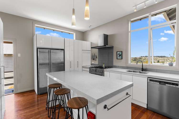 24 Benhar Street Maryhill_7