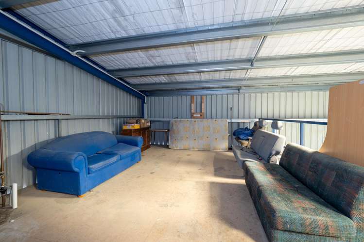37F McNally Street Ashburton_18