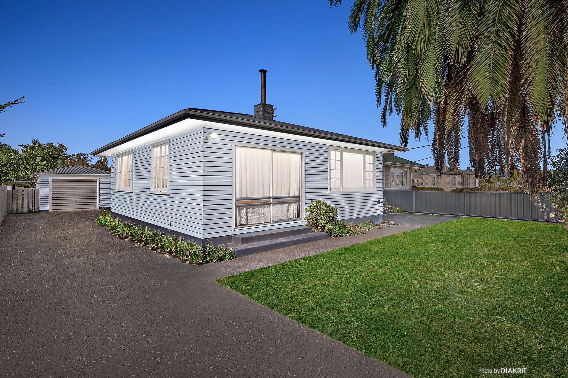 79 Makoura Road Masterton_0