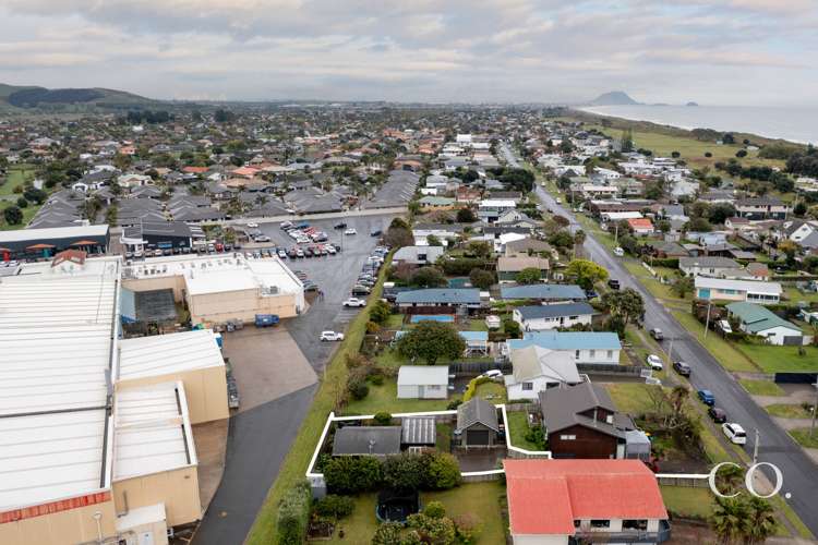 13b Percy Road Papamoa_29