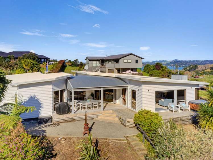 9 Ohuka Place_0