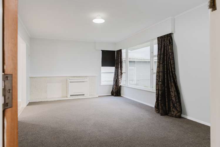 2a Harris Street Feilding_3