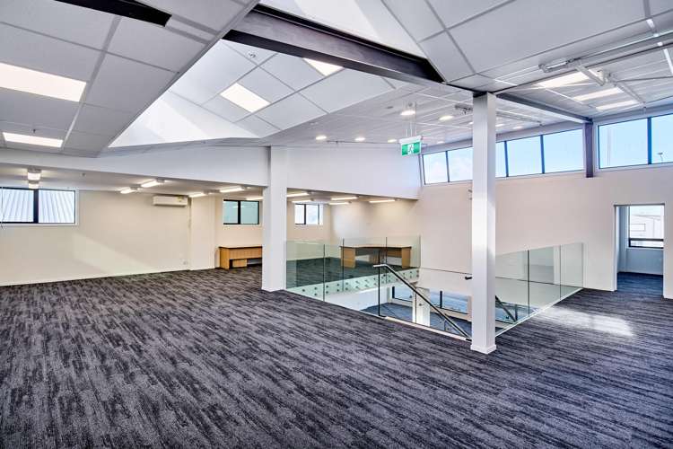69 Waione Street Petone_6