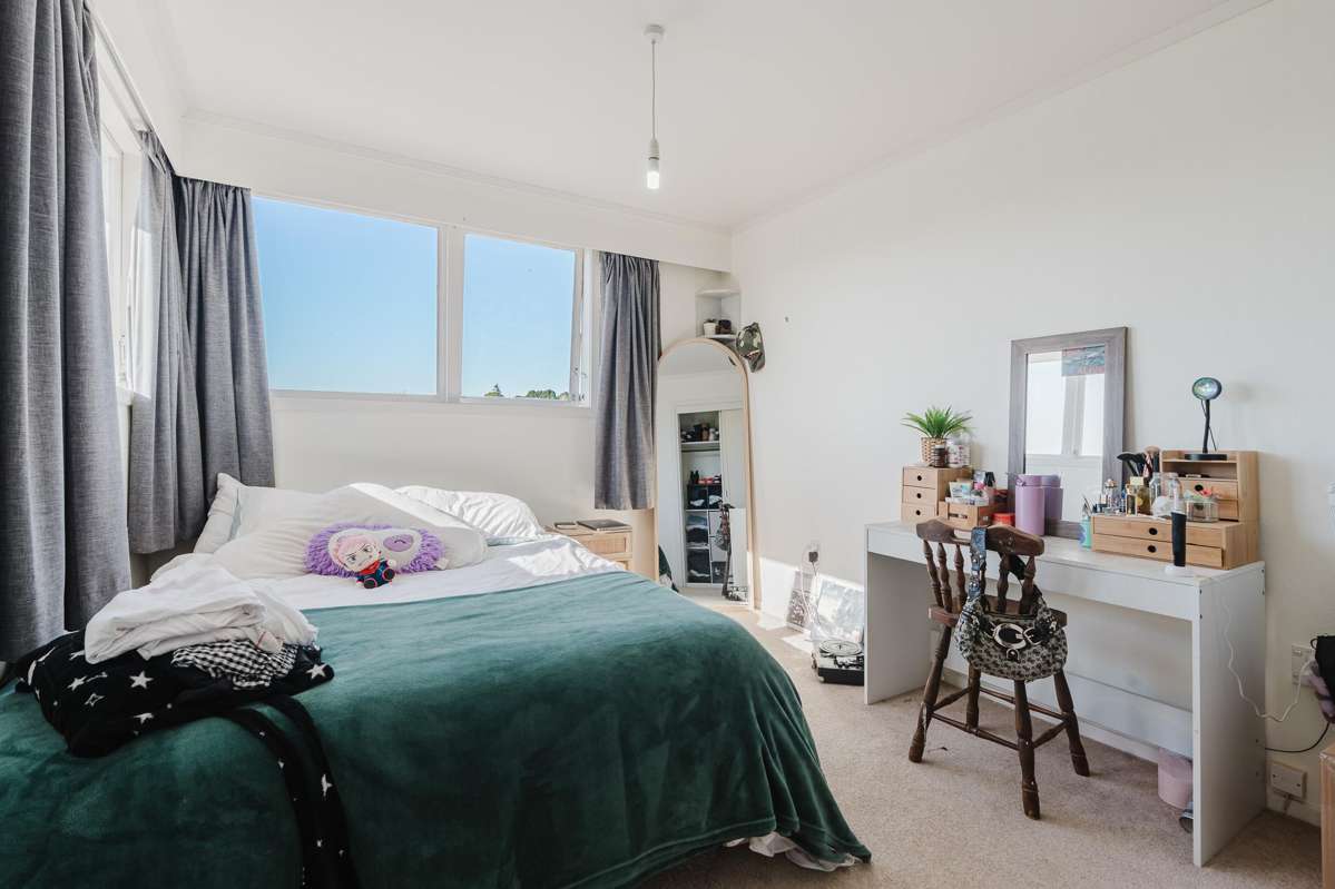 54 Acacia Crescent_2