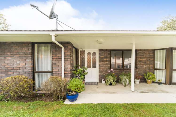 52 Wyndham Street Ashhurst_5