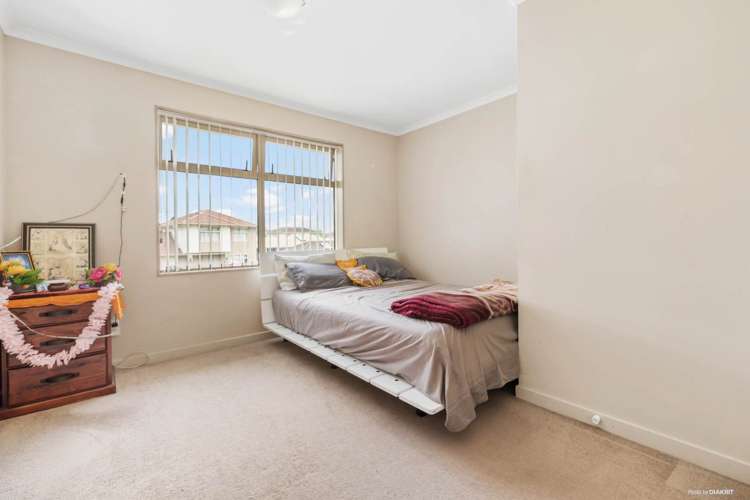 12a Lili Road Tuakau_7