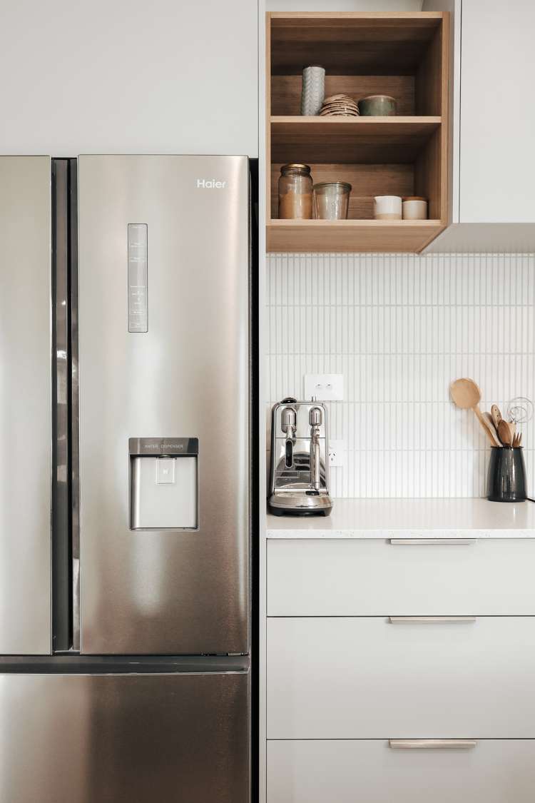 174 Page Crescent Te Awamutu_12