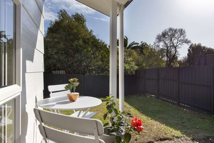 1/12 Luke Street Otahuhu_15