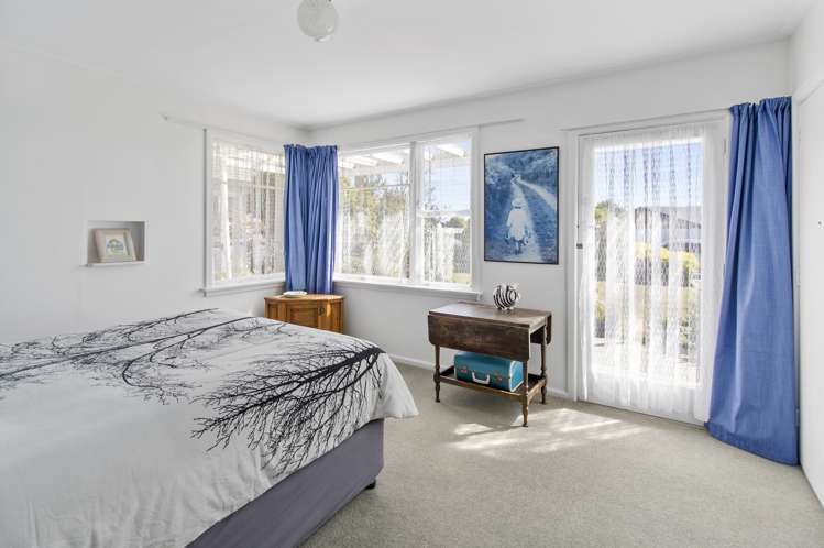 30 Kent Street Marchwiel_7