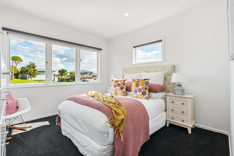 97 Stanley Road Glenfield_7