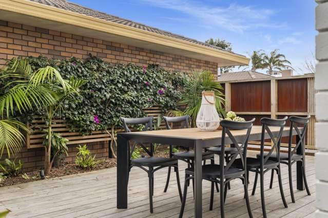 2/8 Terrace Avenue Mount Maunganui_4