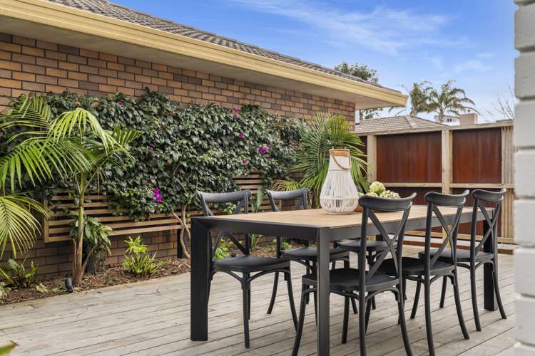 2/8 Terrace Ave Mt Maunganui_4