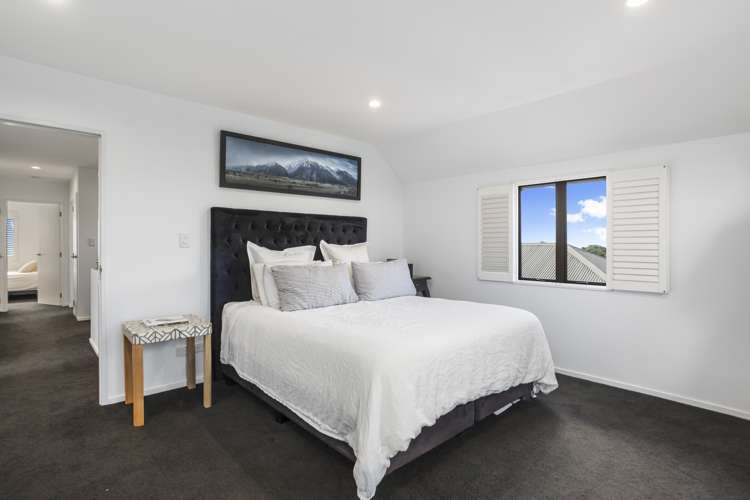 57a Cameron Street Onehunga_16