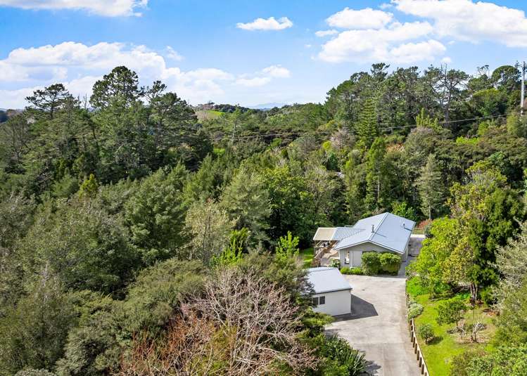 65 Mahurangi East Road Sandspit_20