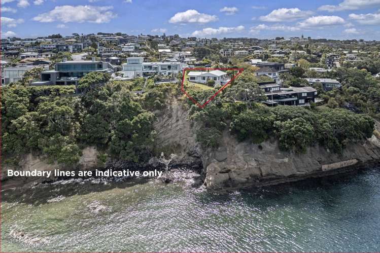 49 Beach Road Castor Bay_28