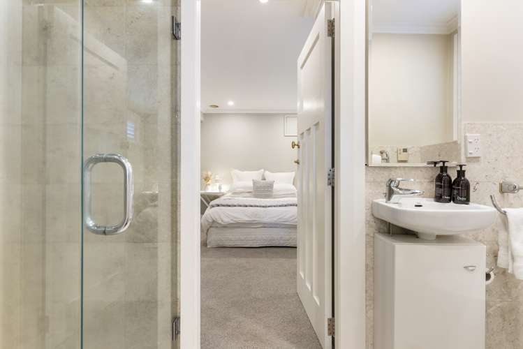 1 Ventnor Road Remuera_22