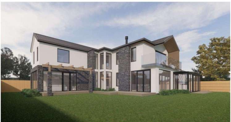 19 Styxspring Lane Harewood_14