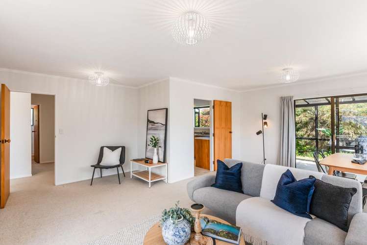 29a Rosebank Gr Waikanae_9