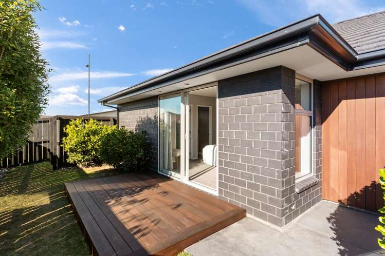 34 Oakley Drive Prebbleton_28