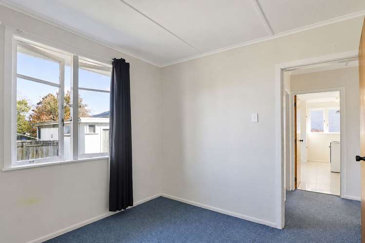 10A Steeles Lane Western Heights_7