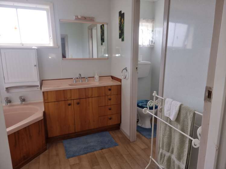 6453 State Highway 12 Dargaville Surrounds_19