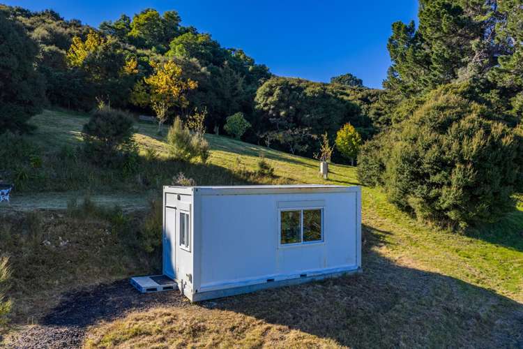 210A Bells Road Takamatua_32