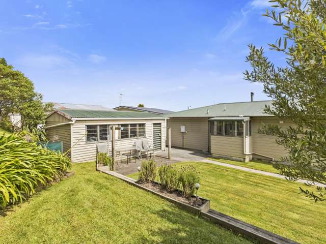 31 Christchurch Crescent Kelson_1