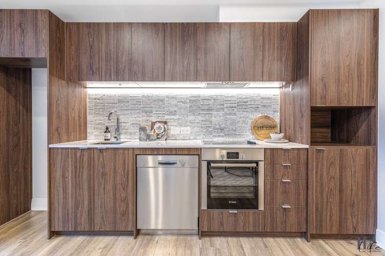 404/24 Library Lane Albany_6