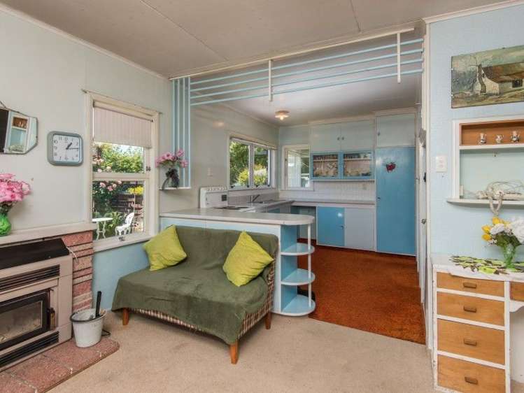 8 Flett Road Lower Moutere_7