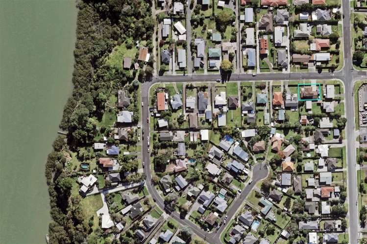 2a Tawa Road Te Atatu Peninsula_14