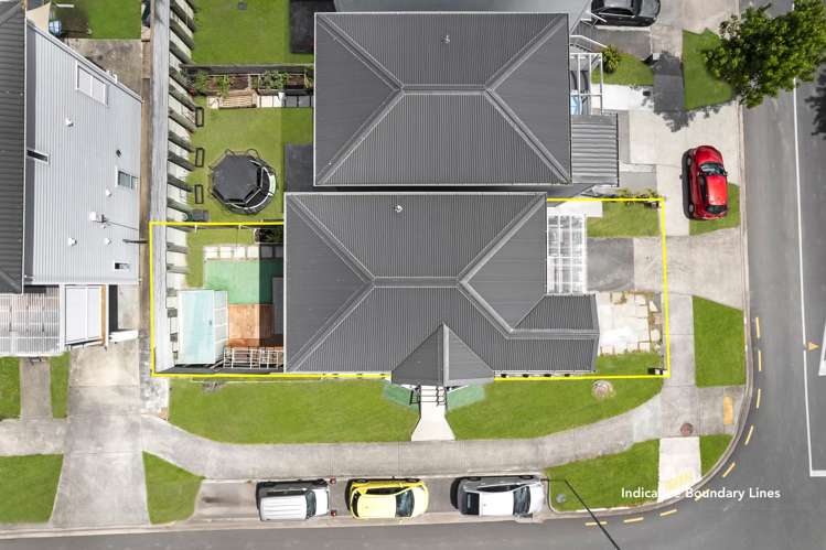 57 Arrowsmith Drive Flat Bush_1