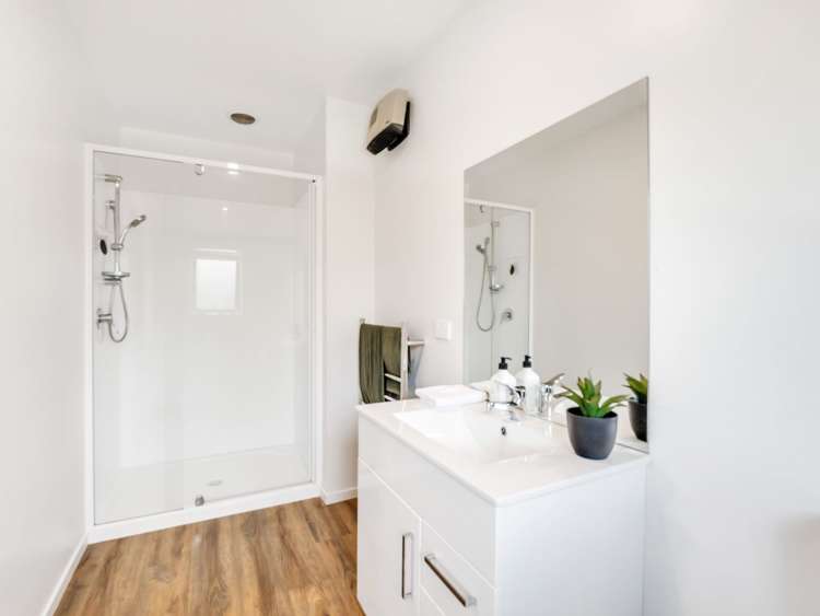 16 Ed Hillary Drive Rolleston_12