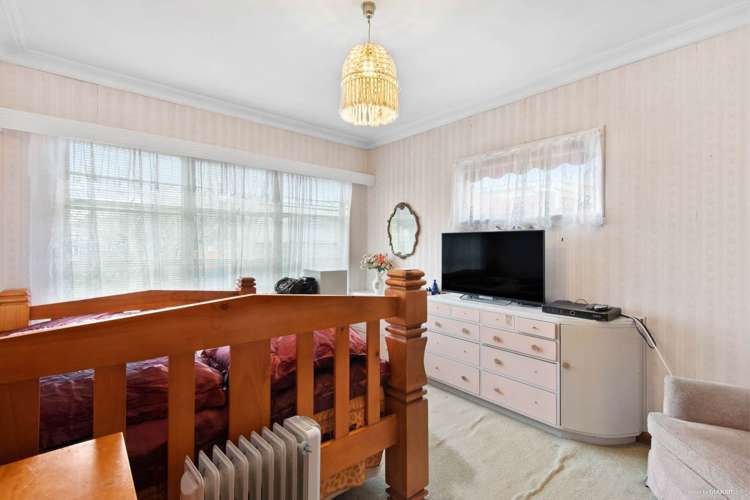 6 Beatty Road Pukekohe_24