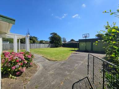 169 Kahukura Avenue_3