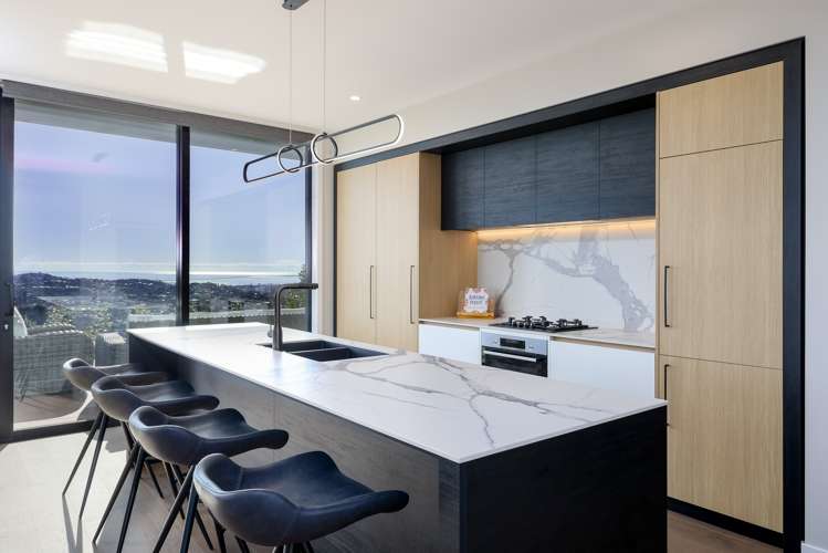 10 Bills Drive Bishopdale_10