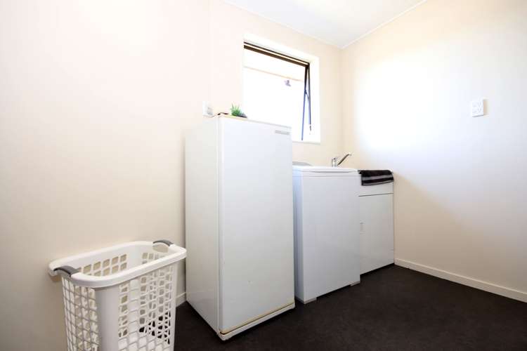 72 Bain Street Kingswell_18