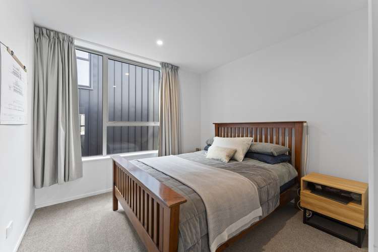 8/127 Lichfield Street Christchurch Central_12