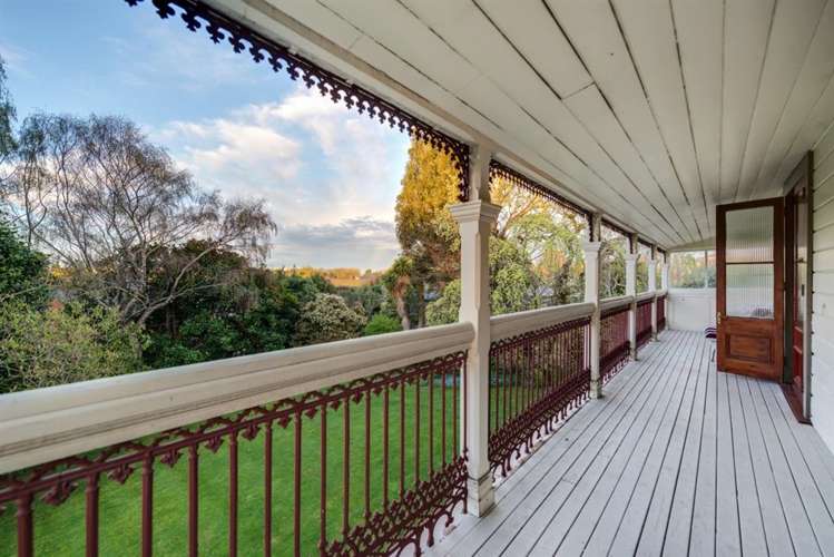 76 Halswell Junction Road Halswell_17