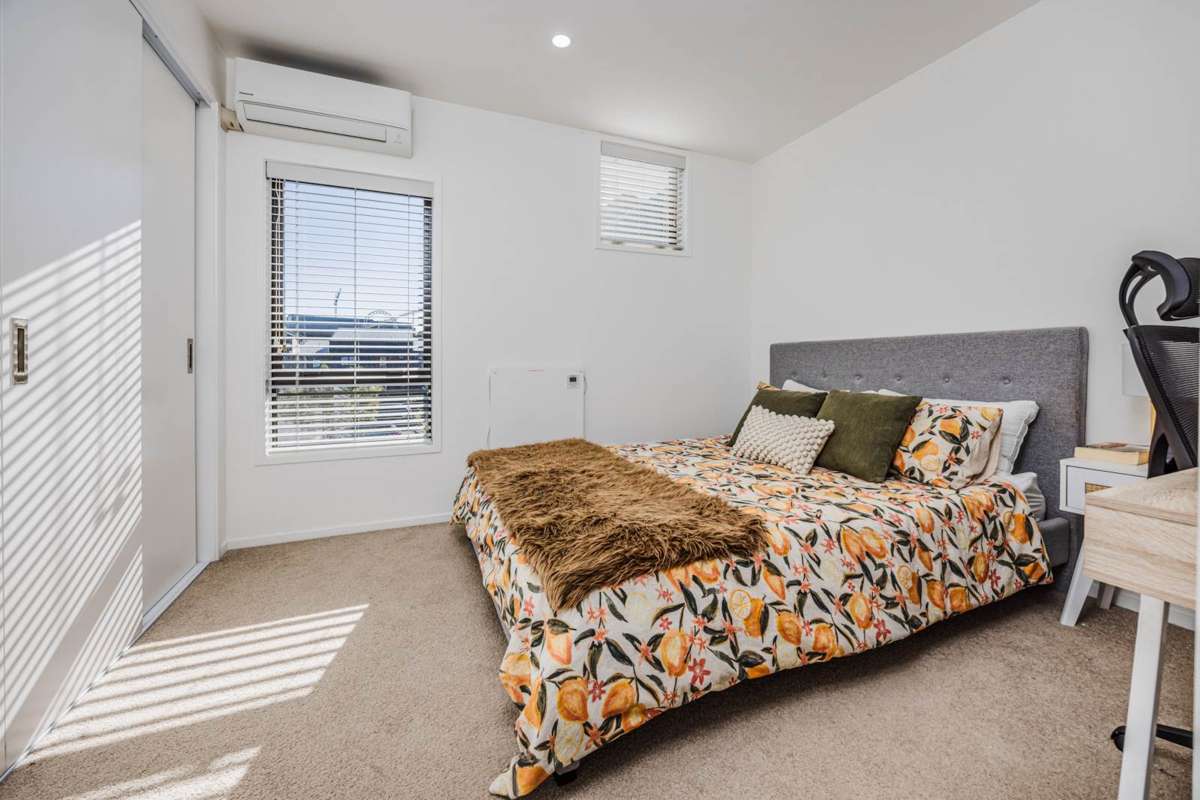 24 Tuhono Street_3