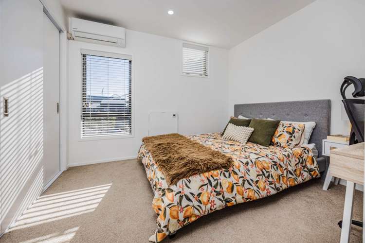 24 Tuhono Street Manukau_8