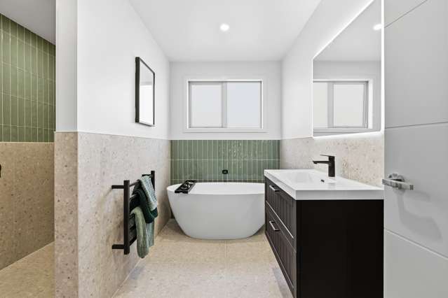 9A Magazine Road Mosgiel_1