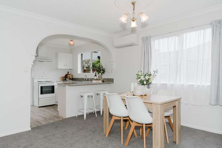 1b Wall Street Nawton_1