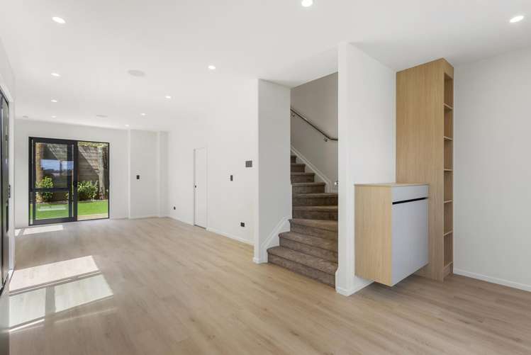 63 Taukahiwi Road Pukekohe_22