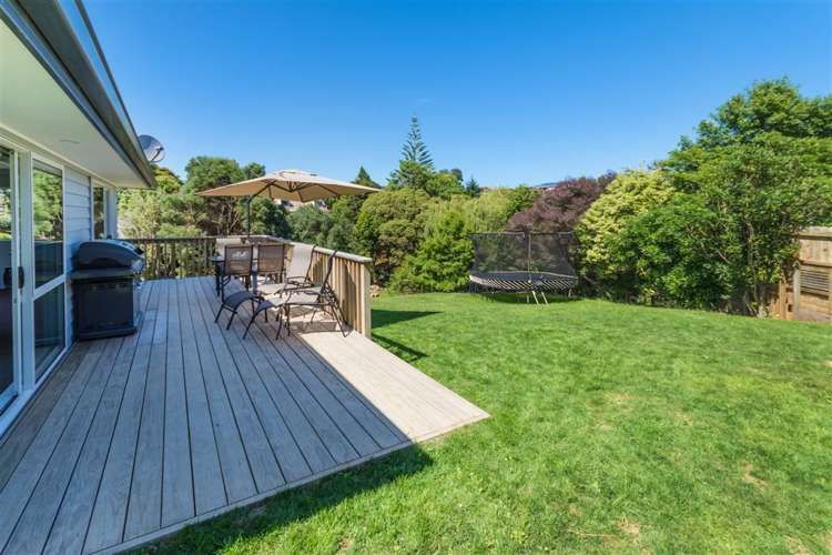 14 Bella Villa Drive Waiuku_8