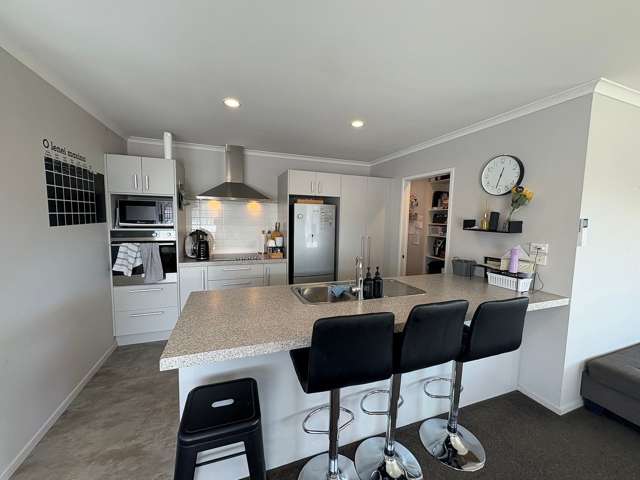 78 Baker Street New Brighton_1