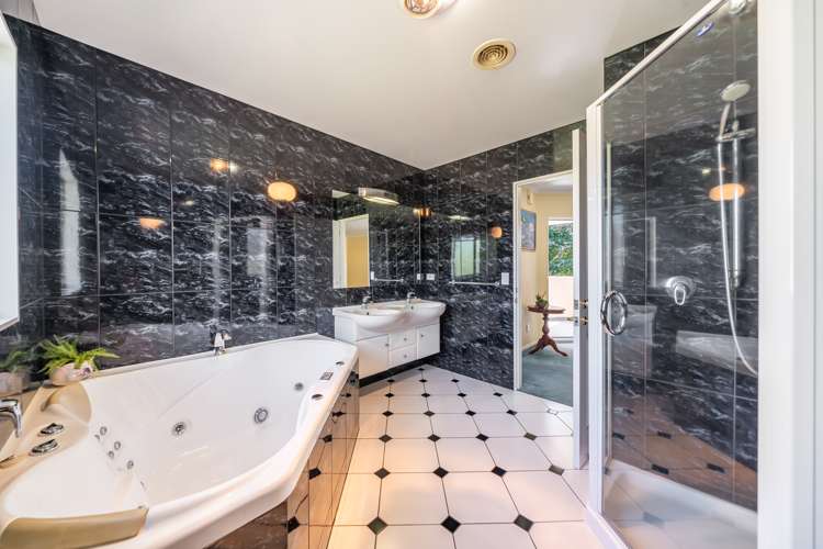 145 Waterloo Road Lower Hutt_21