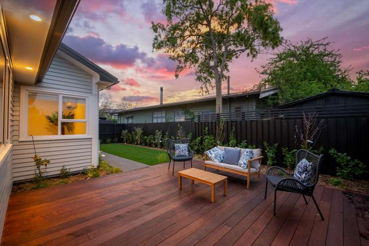 19 Tabart Street Woolston_22